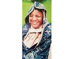 Kalli yadda yan matan hausawa suke rawar iskanci a bainar jama a. Daily Trust Aminiya Dalilan Da Aka Ba Ni Sarauniyar Noma Ta Jihar Katsina Bint