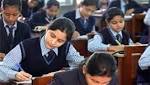 CBSE 10th 12th Board Exam