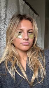 @lounge_ pjs will always make you feel better , #ootd #nighttimeroutine  #pjs #sick #skincare