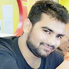 Infinita Lab: Founder, Leadership & Team