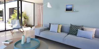 Maybe you would like to learn more about one of these? Peinture Ecologique Tout Ce Qu Il Faut Savoir Avant De L Adopter Marie Claire