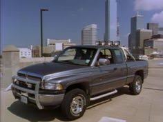 Parker, who retired after a knee injury, and now owns c.d.'s, a. 10 Movie Tv Cars Ideas Tv Cars Cars Movie Cool Cars