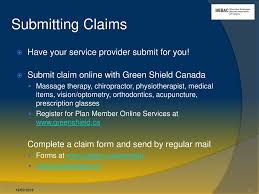 Check spelling or type a new query. Municipal Employees Benefit Association Of Calgary Ppt Download