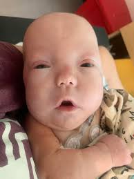 My son died four months ago I haven't seen any signs that he's been in my  home around me I miss him so much I just want one Sign are signs real￼ |