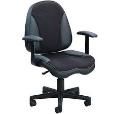 This Is The Best Image Of Small Office Chair Http Www Backchairs Direct Co Uk Small Office Chair Best Home Office Desk Comfortable Desk