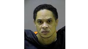 MANHUNT: Lynchburg man wanted