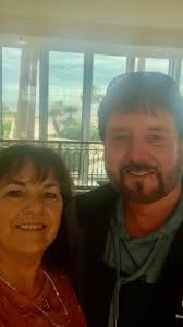 Tim Wild (@wild7149) • Instagram photos and videos