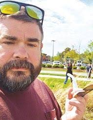 Mountain Xpress 05.15.24 by Mountain Xpress