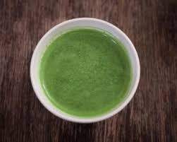 Recette De Veloute D Epinards A La Vache Qui Rit C Recette Veloute Epinard Recette Veloute Veloute