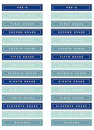 We did not find results for: Iheart Organizing School Paperwork Organization Printables