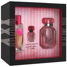 Buy the newest victoria's secret products in singapore with the latest sales & promotions ★ find cheap offers ★ browse our wide selection of products. Buy Victoria S Secret Bombshell Coffret Set Online Singapore Ishopchangi