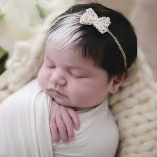 As much as it is uncomfortable to think about, your time here is limited and the grey hair is your constant memo. This Girl Was Born With A White Streak In Her Hair Laptrinhx