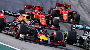 Find out the full results for all the drivers for the formula 1 2021 spanish grand prix on bbc sport, including who had the fastest laps in each practice session, up to three qualifying lap times, finishing. Bahrain Grand Prix To Take Place In December 2020
