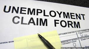 Issues Persist With Antiquated Virginia Unemployment System