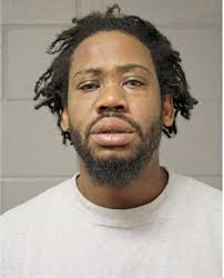 ᐅ Illinois Criminal Records 2009-2025