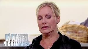 5 Kitchen Nightmares Owners Who Look Like Comic Book Characters