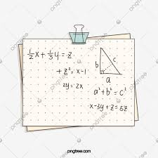 Math Formula Learning Equation Parabola Math Clipart Mathematical Formula Learn Png Transparent Clipart Image And Psd File For Free Download Math Clipart Math Formulas Blackboard Learn