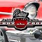 2026 Cruz the Coos & Show 'N Shine