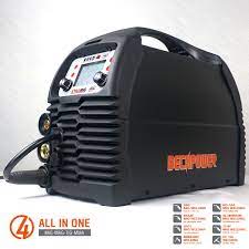 Are getting better and better, but what you might not know is that so are the next tier down, lightweight waterproof mountain jackets priced under £200 and often using what are. China Xtramig 4 In 1 Igbt 200 Amp Co2 No Gas Mma Tig Mag Mig Welding Machine With Lcd China Mig Welder Mig 200