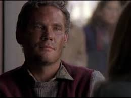 David Gazzo: Movies, TV, and Bio