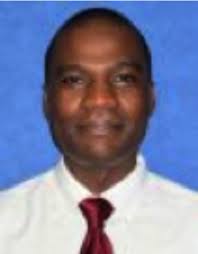 KPMG's Major Project Services