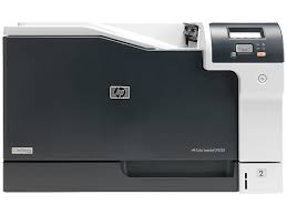What is hp color laserjet professional cp5225n printer driver ? Hp Color Laserjet Professional Cp5225dn Printer Hp United States