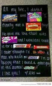 See more ideas about sweetest day, gifts, candy bar bouquet. 17 Best Sweetest Day Ideas Boyfriend Gifts Valentine Gifts Sweetest Day