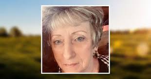 Blanche Ann Blakeslee Obituary June 8, 2022