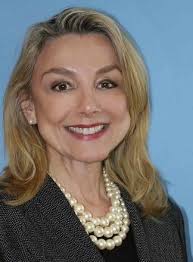 USPTO STUDY ON PATENT PRO BONO PROGRAM: WEDNESDAY, JUNE 7, 2023