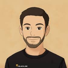 Tomorrow I am moving from Loughton. I moved here together with my late wife  in 1976. Our children were born and grew up here. Our time here was marked  by moments of