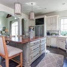 Check spelling or type a new query. Kitchen Island Seat Ideas Houzz