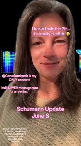 Erin Browning Clydebank