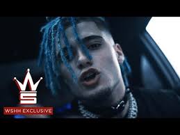 Please make sure you smash the like. Link Icy Narco Letras Com