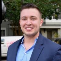 Tailor Burbank Email & Phone Number