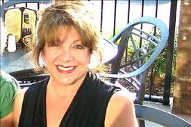 John Clampitt Obituary (2012)