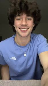 Kyle Howarth (@kyle_1400)'s videos with original sound