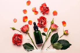 Sewsilky lip balms are developed and hand poured in the uk. 10 Essential Oils For Romance Libido And Fun In The Bedroom