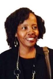 Karen Hillary Obituary (2023)