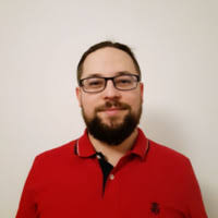 Tomáš is czech and he is specializing in the automation of sem campaigns for bigger clients. 20 Tomas Komarek Profiles Linkedin