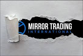 Mirror Trading International victims get offered payout – KRUGER & CO