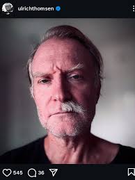 👯 ♀️Không có gì giống như chị gái! Kylie & Kendall Jenner hướng tới đám  cưới của Jeff Bezos và Lauren Sanchez 📸 @backgrid_usa