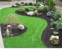 Check spelling or type a new query. T A Quality Lawn Care And Landscaping Services Facebook