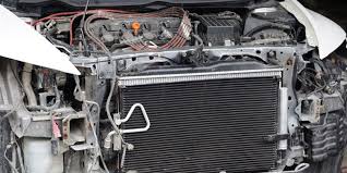 We did not find results for: Begini Cara Kuras Radiator Mobil Sendiri Di Rumah Halaman All Kompas Com