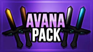 The anglerfish pvp resource pack was developed about a year ago by user yuruze due to his pure love for pvp gameplay in minecraft. Avana Pvp Texture Pack For Minecraft 1 8 1 7