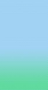 Iphone 5c Wallpapers Top Free Iphone 5c Backgrounds Wallpaperaccess