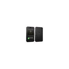 Sagem My301x au meilleur prix - Neuf et ...