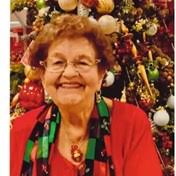 Resh Family Obituaries