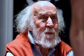 250 Hubert Reeves Stock Pictures, Editorial Images and Stock Photos