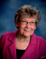 Minnie G. Bassett Obituary