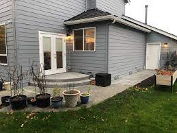 Maybe you would like to learn more about one of these? John John Concrete Construction Reviews Tacoma Wa Angi
